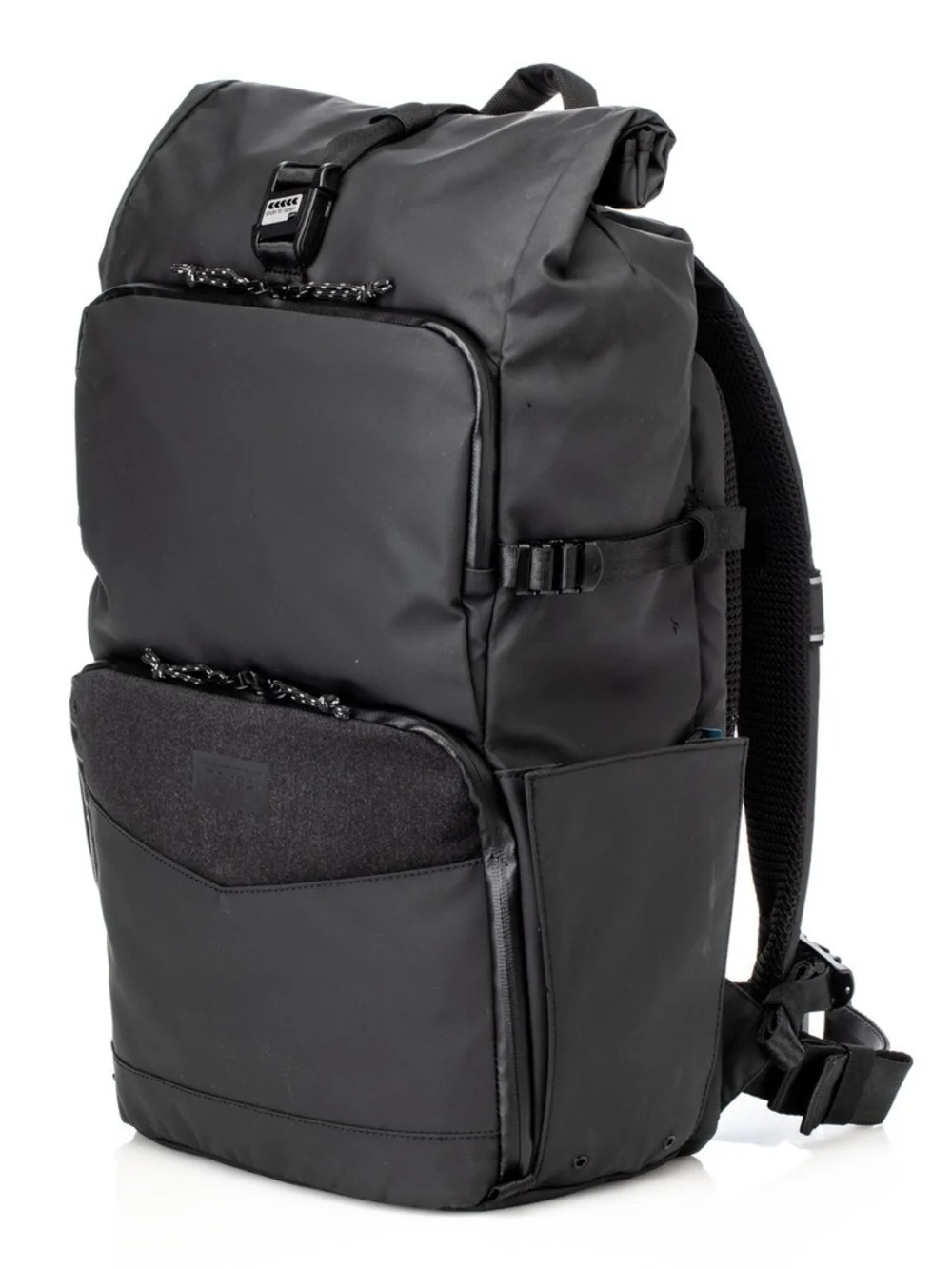 DNA 16 DSLR Backpack Black (Tenba)